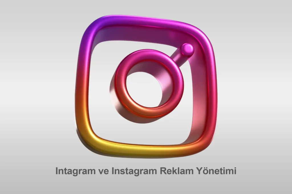 ankara sosyal medya ajansı - instagram yönetimi